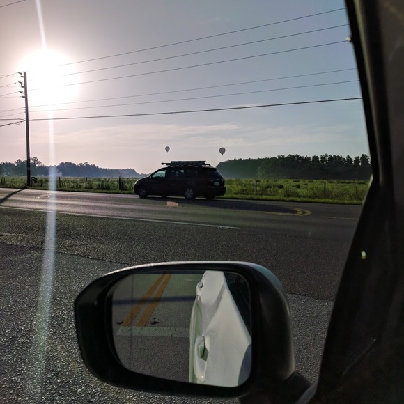 Meet your Posher, Paul - Picture 1 of 1